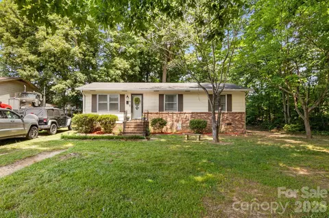 Other - 317 Willow St, Stanley, NC 28164 photo 7 of 7