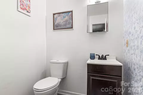 Other - 317 Willow St, Stanley, NC 28164 photo 6 of 7
