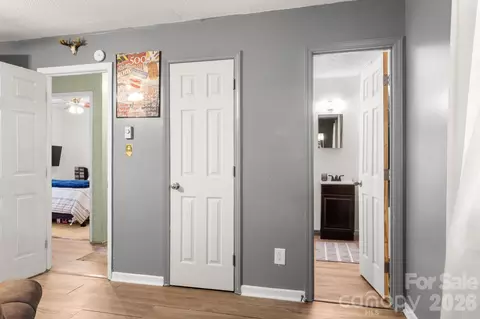 Other - 317 Willow St, Stanley, NC 28164 photo 5 of 7