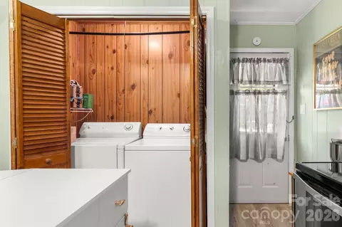 Other - 317 Willow St, Stanley, NC 28164 photo 4 of 7