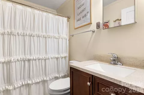 Bath - 317 Willow St, Stanley, NC 28164 photo 1 of 1