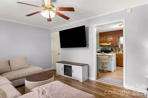Other - 317 Willow St, Stanley, NC 28164 photo 2 of 7