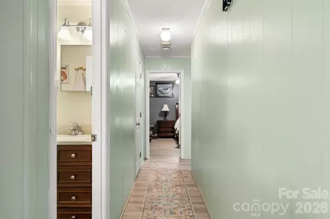 Entry Way - 317 Willow St, Stanley, NC 28164 photo 1 of 2