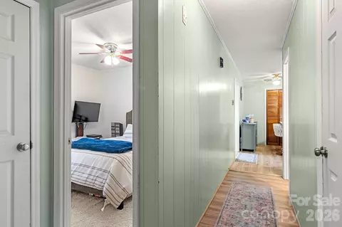 Entry Way - 317 Willow St, Stanley, NC 28164 photo 2 of 2