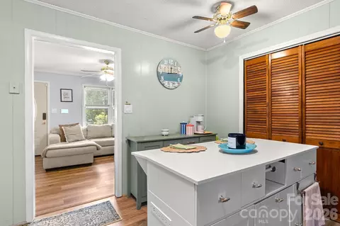 Other - 317 Willow St, Stanley, NC 28164 photo 3 of 7
