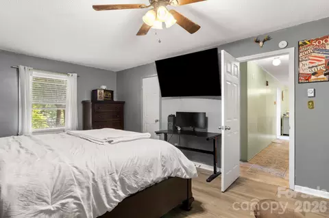 Bedroom - 317 Willow St, Stanley, NC 28164 photo 1 of 5