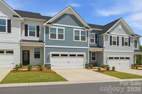 1305 Margo Mannor, Fort Mill, SC 29708