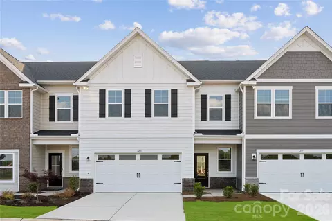 1305 Margo Mannor, Fort Mill, SC 29708