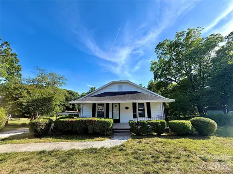 519 Locust St, Kannapolis, NC 28081