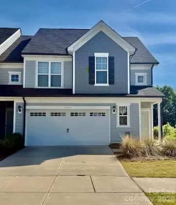 23206 Clarabelle Dr, Charlotte, NC 28273
