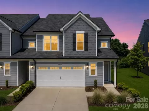 23206 Clarabelle Dr, Charlotte, NC 28273