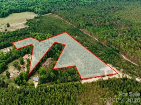 231 Jc Rd, Patrick, SC 29584