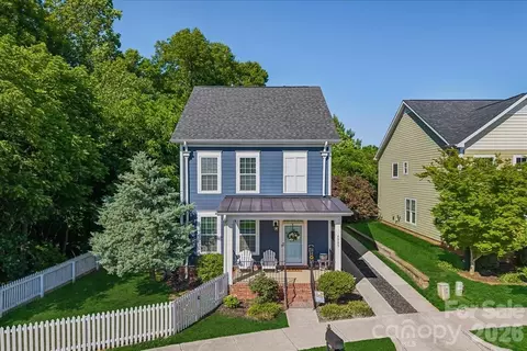 6005 Whitehawk Hill Rd, Mint Hill, NC 28227