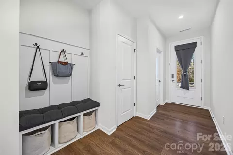 285 Brooks Springs Dr, Fort Mill, SC 29708