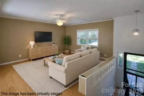 2678 Lake Shore S Rd S, Denver, NC 28037