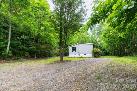 Other - 61 Blue Mountain Rd, Fairview, NC 28730 photo 5 of 6