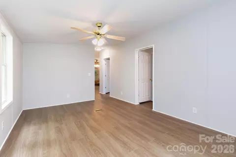 Living - 61 Blue Mountain Rd, Fairview, NC 28730 photo 6 of 6