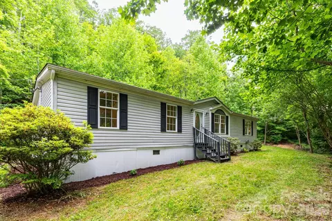Other - 61 Blue Mountain Rd, Fairview, NC 28730 photo 2 of 6