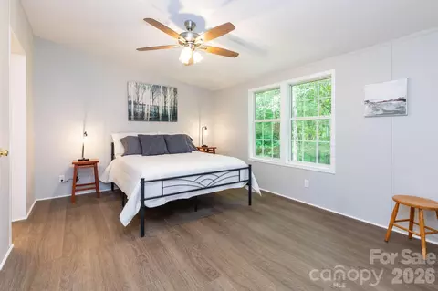 Other - 61 Blue Mountain Rd, Fairview, NC 28730 photo 3 of 6