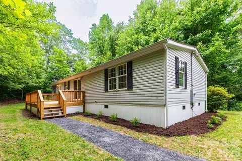 Other - 61 Blue Mountain Rd, Fairview, NC 28730 photo 6 of 6