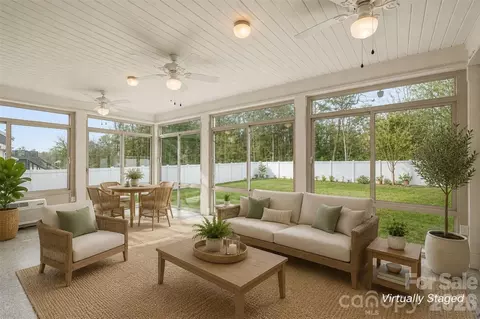 2120 Katie Alice Cir, Waxhaw, NC 28173
