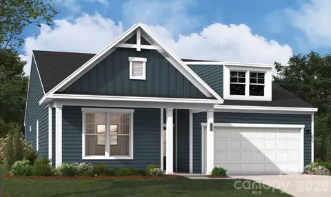 1020 Garfield Rd, Sherrills Ford, NC 28673