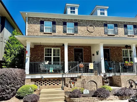 5566 Village Nw Dr NW, Concord, NC 28027