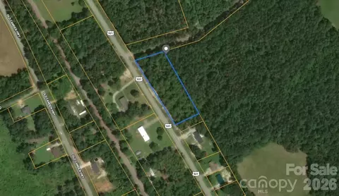 00 Kershaw Camden Hwy, Heath Springs, SC 29058