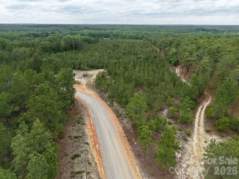 17 Ac Jc Barefoot Rd, Patrick, SC 29584 photo 2
