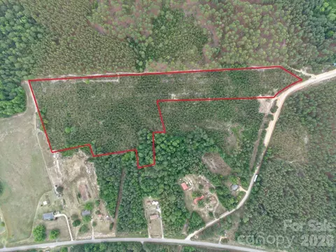 17 Ac Jc Barefoot Rd, Patrick, SC 29584 photo 15