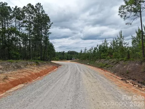 17 Ac Jc Barefoot Rd, Patrick, SC 29584 photo 17