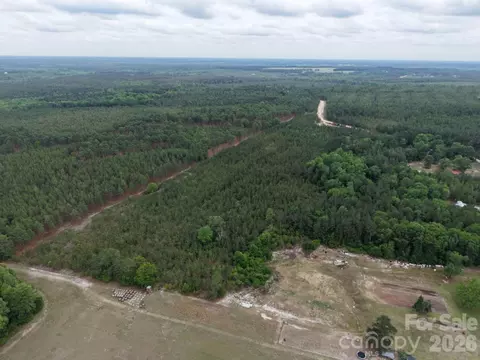 17 Ac Jc Barefoot Rd, Patrick, SC 29584 photo 5