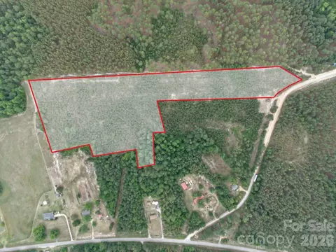 17 Ac Jc Barefoot Rd, Patrick, SC 29584 photo 14