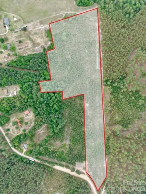 0000 Jc Rd, Patrick, SC 29584