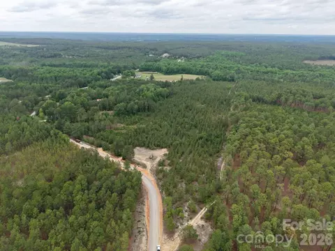 17 Ac Jc Barefoot Rd, Patrick, SC 29584 photo 3