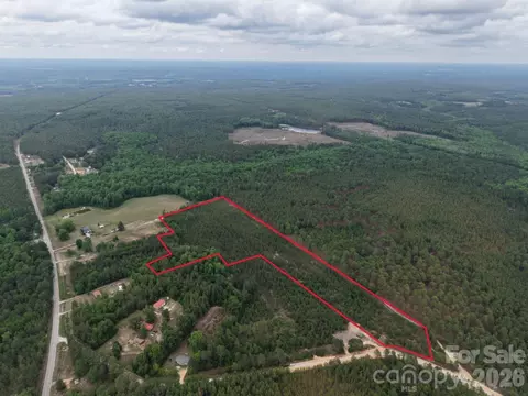 17 Ac Jc Barefoot Rd, Patrick, SC 29584 photo 13
