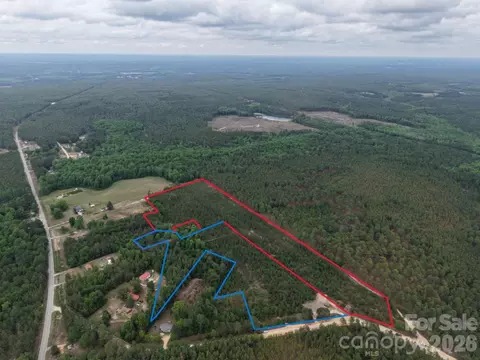 17 Ac Jc Barefoot Rd, Patrick, SC 29584 photo 16