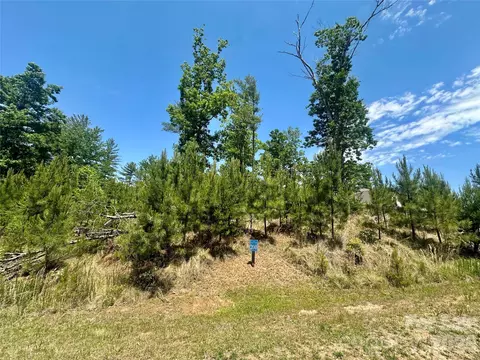 Westward Drive, Granite Falls, NC 28630