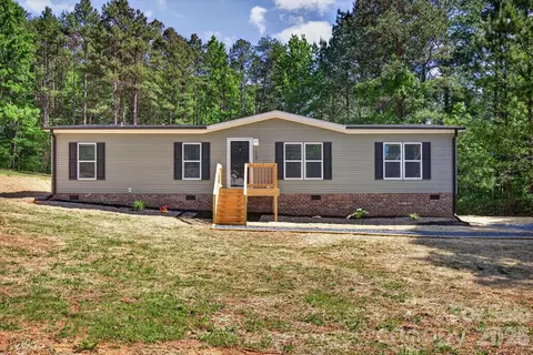 170 Harvick Ln, Lexington, NC 27292