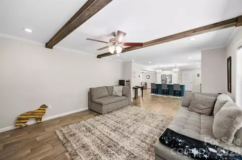 Other - 959 Wendover Heights Dr, Shelby, NC 28150 photo 4 of 13