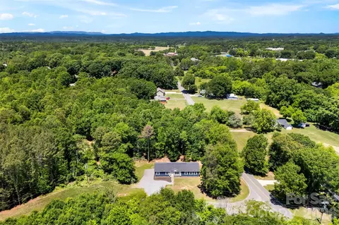Other - 959 Wendover Heights Dr, Shelby, NC 28150 photo 12 of 13