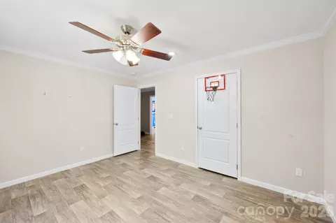 Other - 959 Wendover Heights Dr, Shelby, NC 28150 photo 7 of 13
