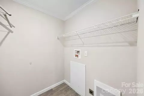 Other - 959 Wendover Heights Dr, Shelby, NC 28150 photo 8 of 13