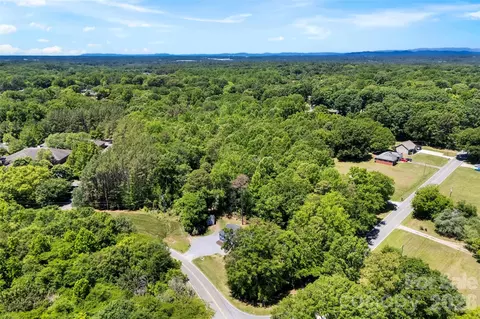 View/Area - 959 Wendover Heights Dr, Shelby, NC 28150 photo 1 of 4