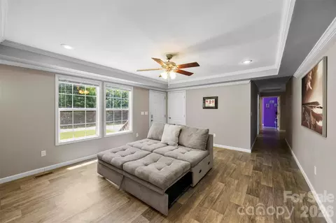 Other - 959 Wendover Heights Dr, Shelby, NC 28150 photo 5 of 13