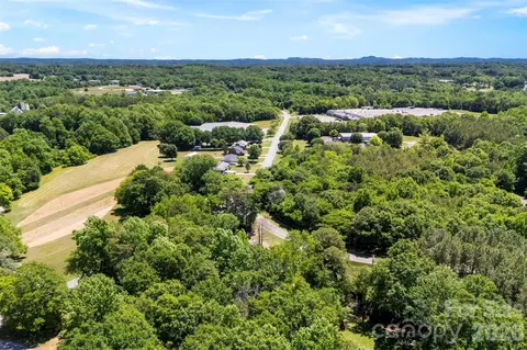 Other - 959 Wendover Heights Dr, Shelby, NC 28150 photo 13 of 13