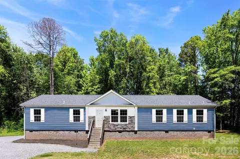 959 Wendover Heights Dr, Shelby, NC 28150
