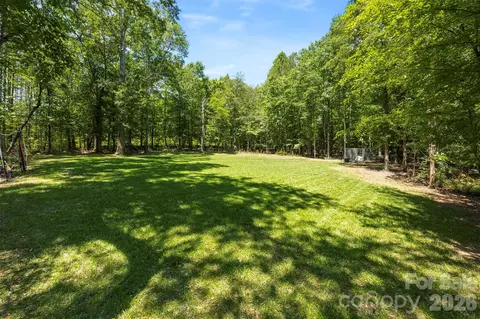 Other - 959 Wendover Heights Dr, Shelby, NC 28150 photo 11 of 13