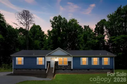 Other - 959 Wendover Heights Dr, Shelby, NC 28150 photo 2 of 13