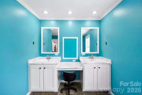 Other - 959 Wendover Heights Dr, Shelby, NC 28150 photo 6 of 13